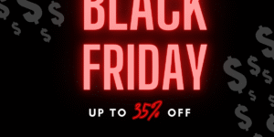 MEDDIC & MEDDPICC Black Friday Specials